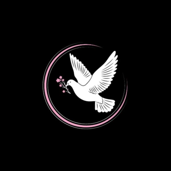Chowa Dove
