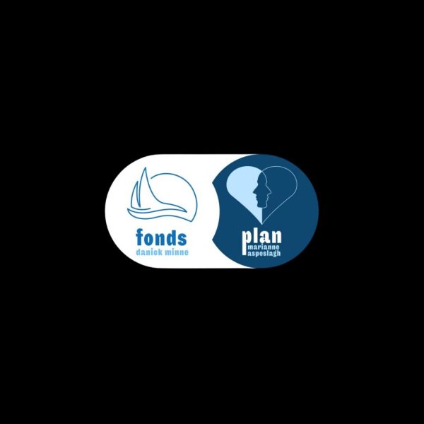 FDMPM
