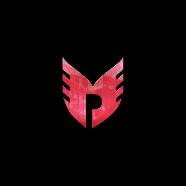 MilPrep