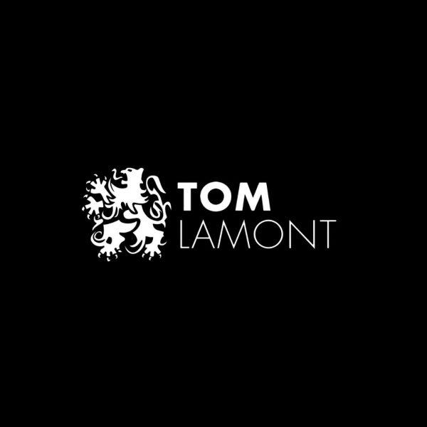 Tom Lamont